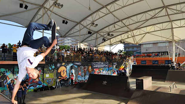 TonyHawk_0.jpg